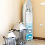 Casa vacanze Men Men Caleta De Fuste