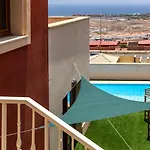 Casa vacanze Men Men *