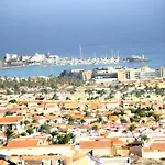 Casa vacanze Men Men *