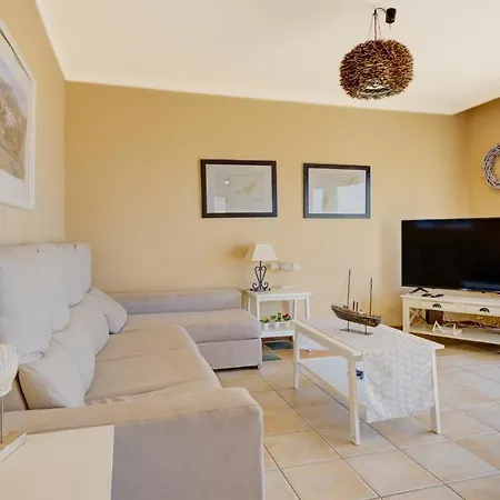 Casa vacanze Menmen