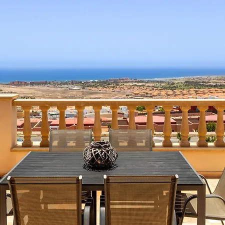 Menmen Casa vacanze