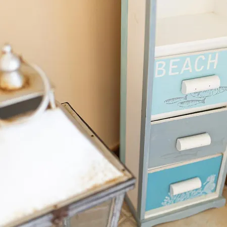 Men Men קלטה דה פוסטה