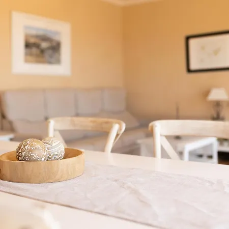 Men Men 펜션 칼레타데푸스테