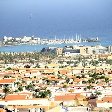 Casa vacanze Menmen *