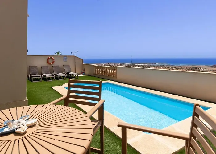 Men Men * קלטה דה פוסטה