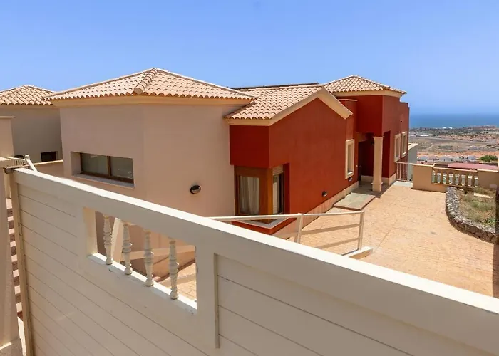 Men Men * קלטה דה פוסטה