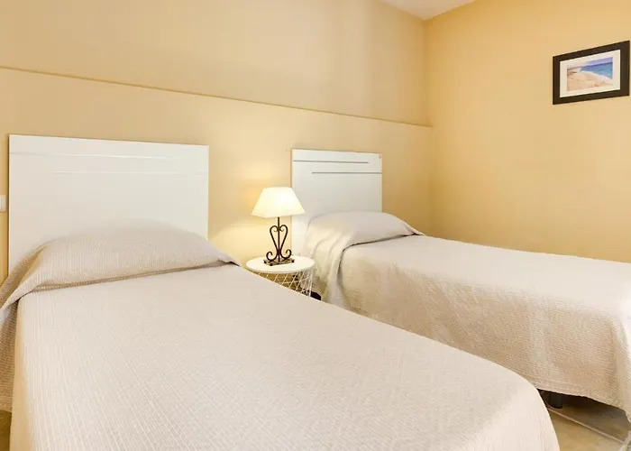 Men Men קלטה דה פוסטה