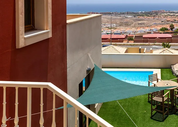 בית נופש Men Men *