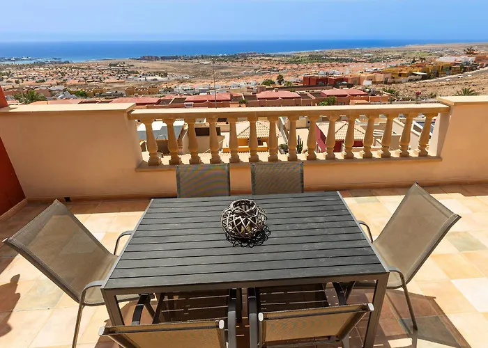 Men Men בית נופש קלטה דה פוסטה