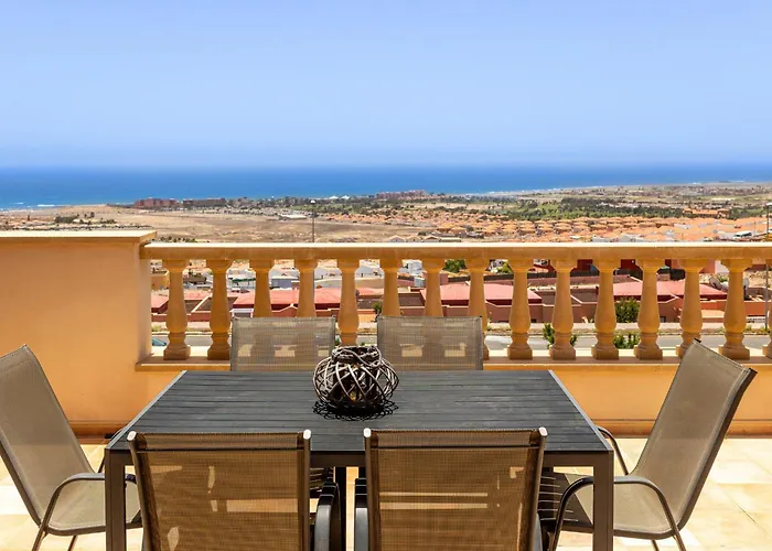 Men Men בית נופש