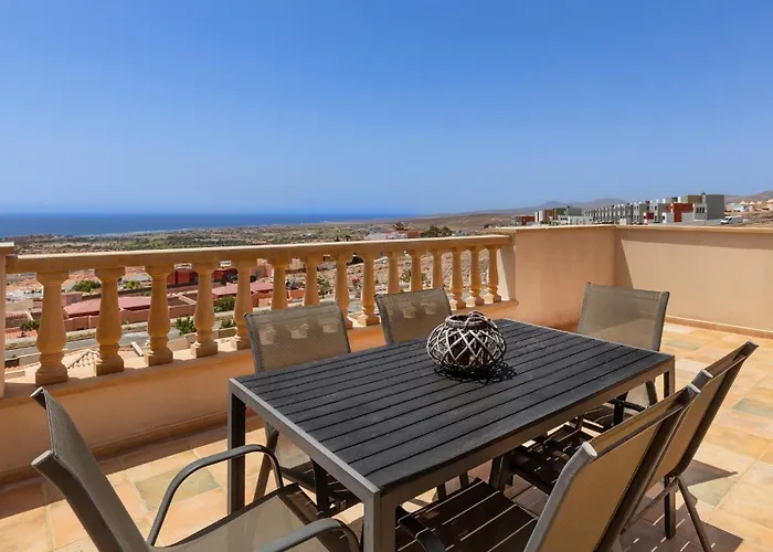 Men Men בית נופש