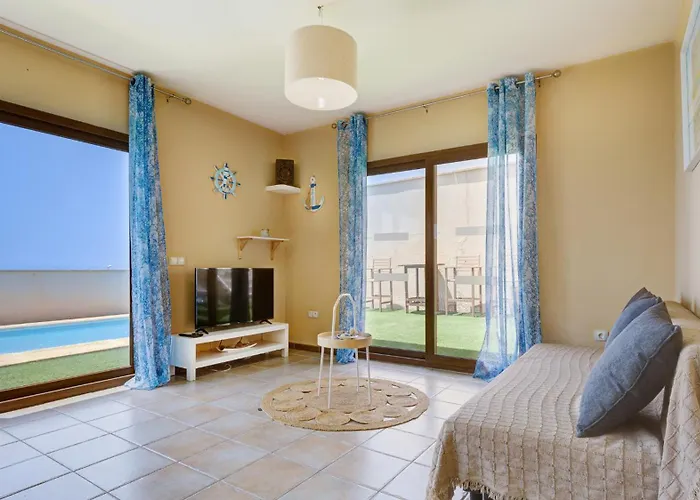 Men Men * קלטה דה פוסטה