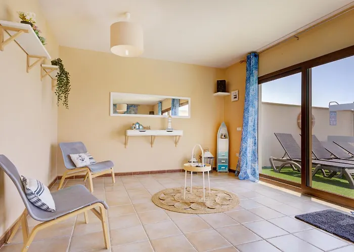 Men Men * קלטה דה פוסטה