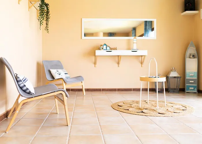 Men Men קלטה דה פוסטה