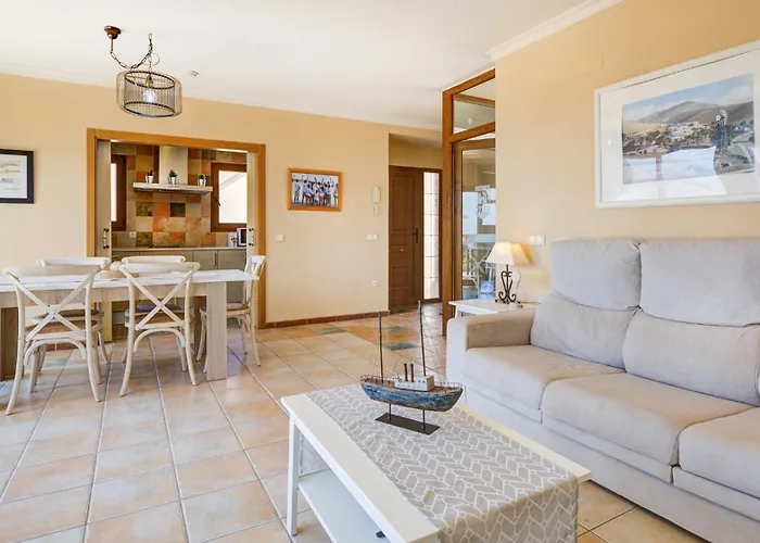 Men Men בית נופש *