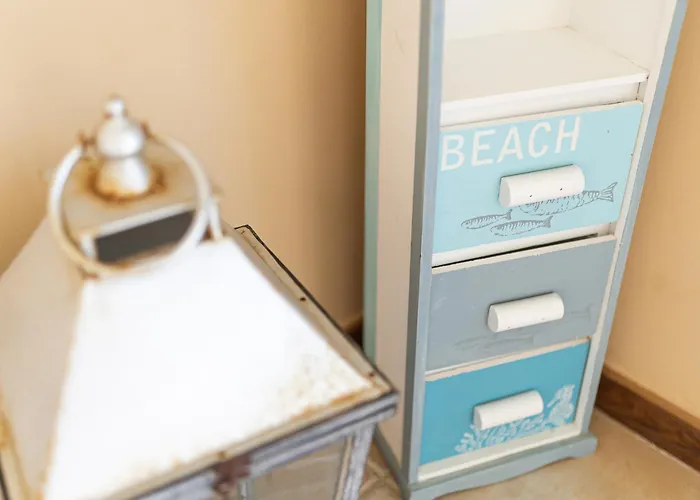 Men Men קלטה דה פוסטה