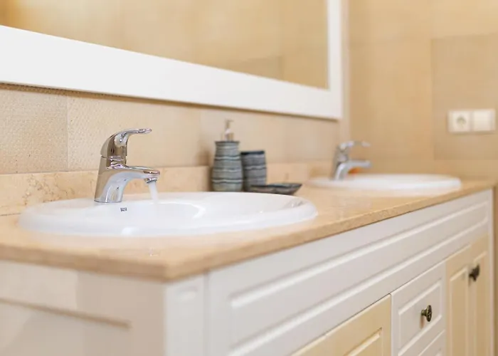 Men Men * קלטה דה פוסטה