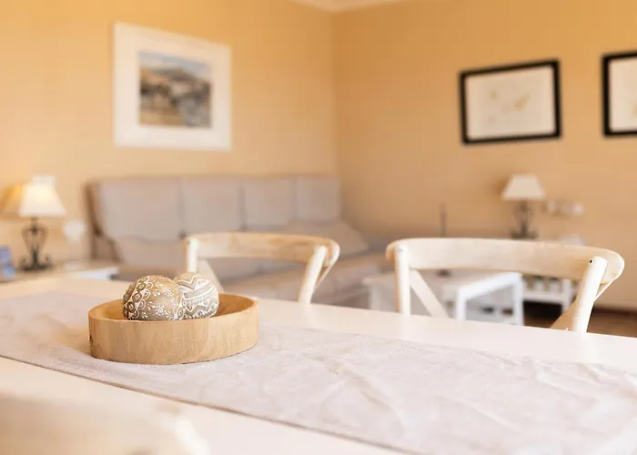 Men Men בית נופש קלטה דה פוסטה