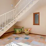 Vakantiehuis Men Men